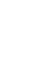 Akron logo