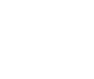 APV Engineered Coatings logo